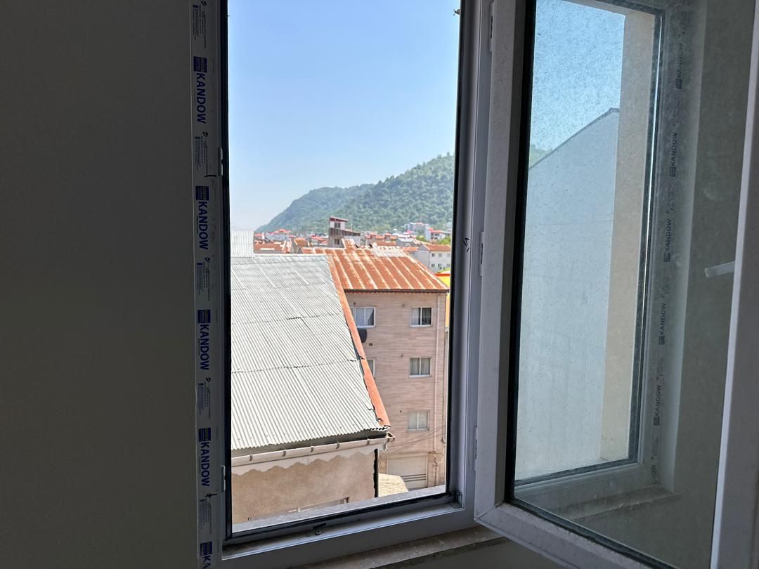 فروش آپارتمان ۱۴۰ متری ۳ خوابه در گلستان|فروش آپارتمان|لاهیجان, گلستان|دیوار