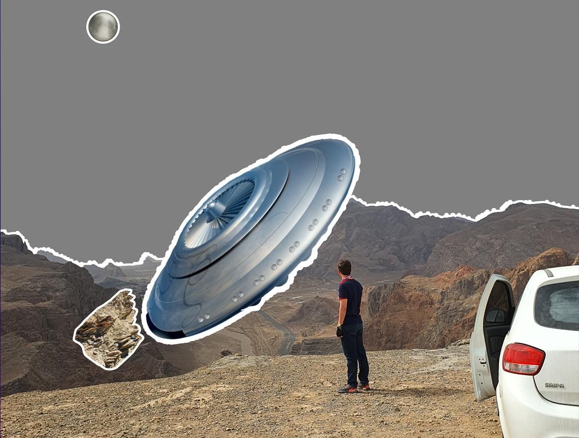 آموزش تخصصی فتوشاپ|خدمات آموزشی|یزد, |دیوار