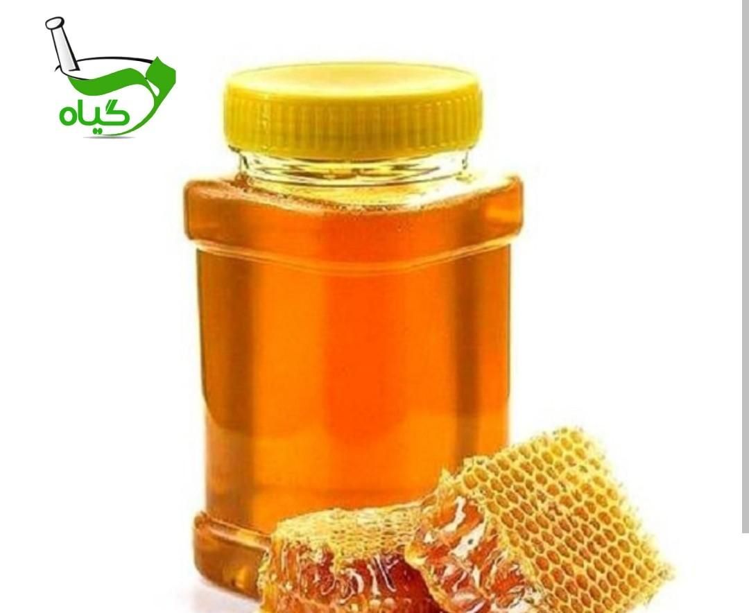 عطاری کره بادام زمینی|خوردنی و آشامیدنی|شیراز, باغ تخت|دیوار
