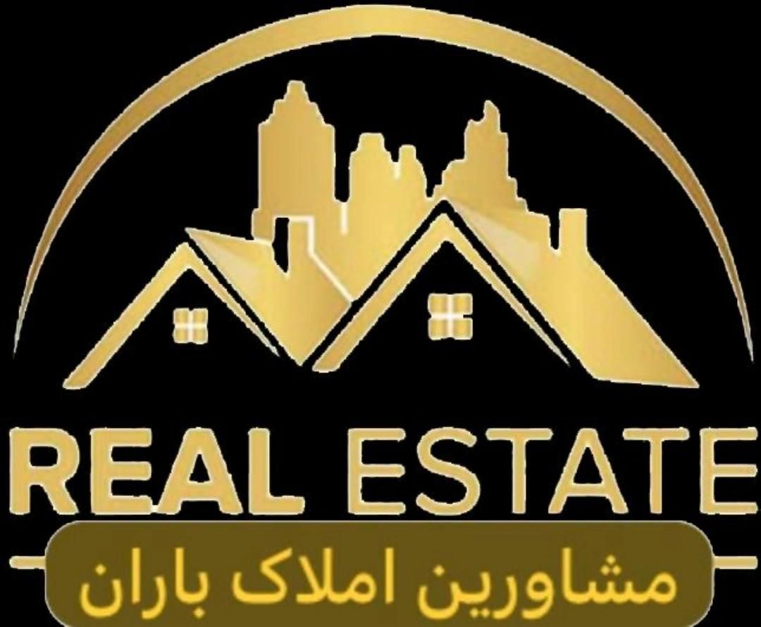 ۷۰متر صدرا ۴|فروش آپارتمان|تهران, دولتخواه|دیوار