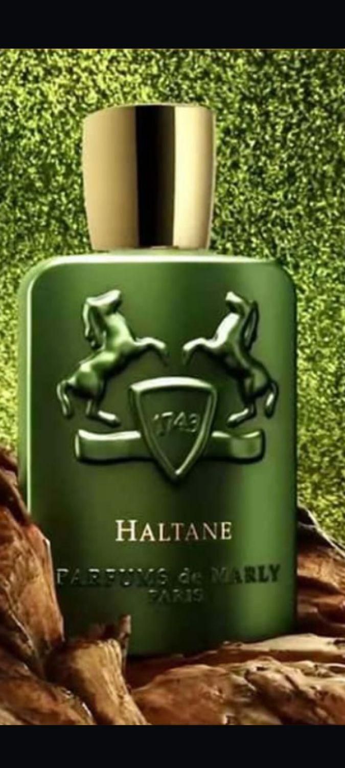 پخش عطر مایا  انواع عطرهای درجه ۱با ماندگاری بالا|آرایشی، بهداشتی، درمانی|تهران, تهرانسر شرقی|دیوار