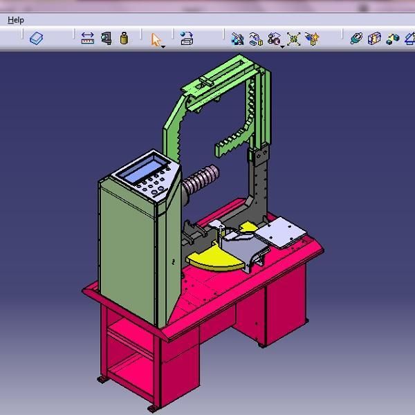 آموزش حرفه ای کتیا و سالیدورک|خدمات آموزشی|تبریز, |دیوار