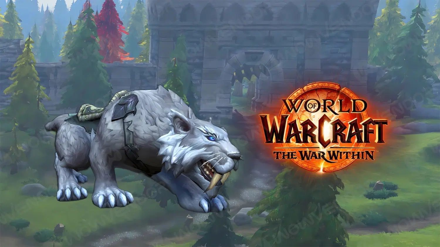 اکانت wow new patch|کنسول، بازی ویدئویی و آنلاین|تهران, مجیدآباد|دیوار