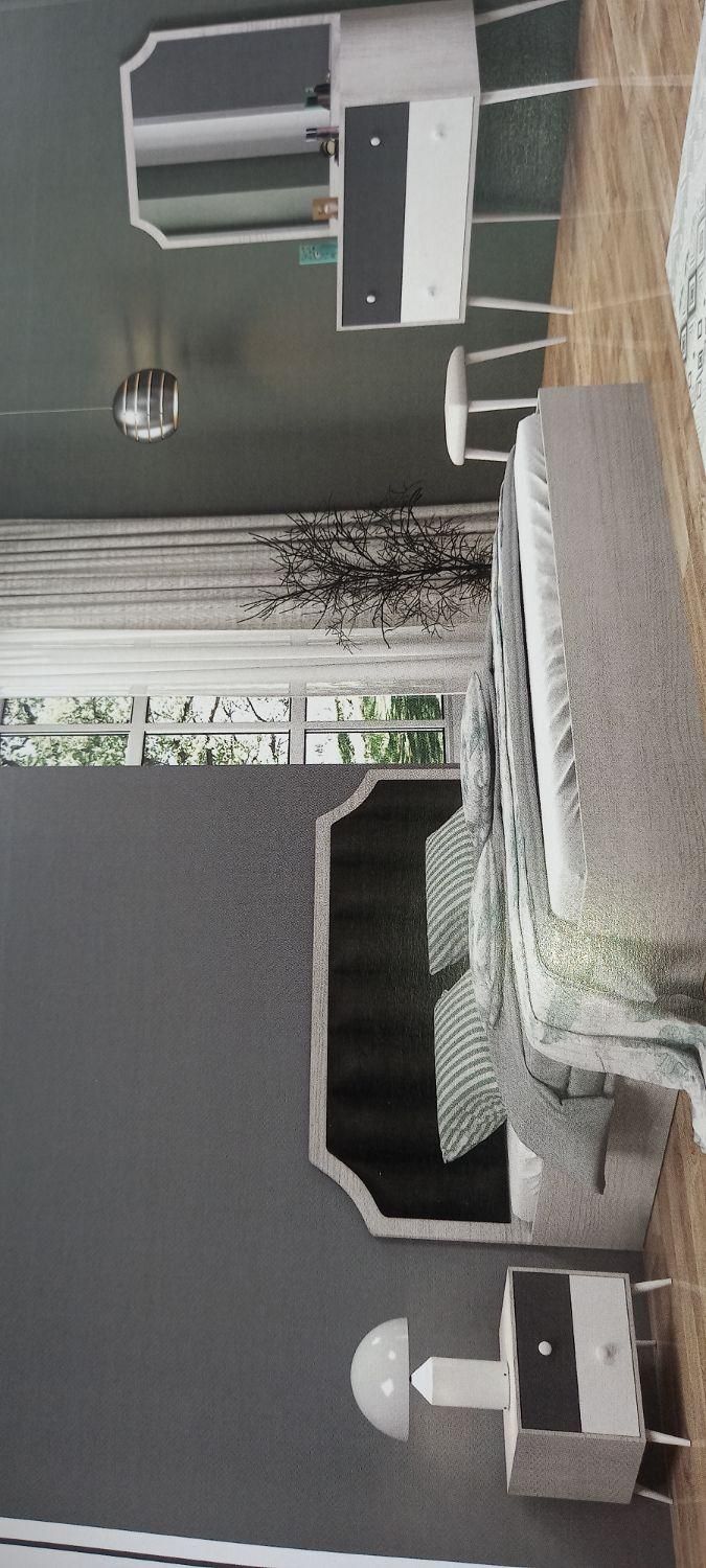 تشک تخت|تشک تختخواب|الوند, |دیوار