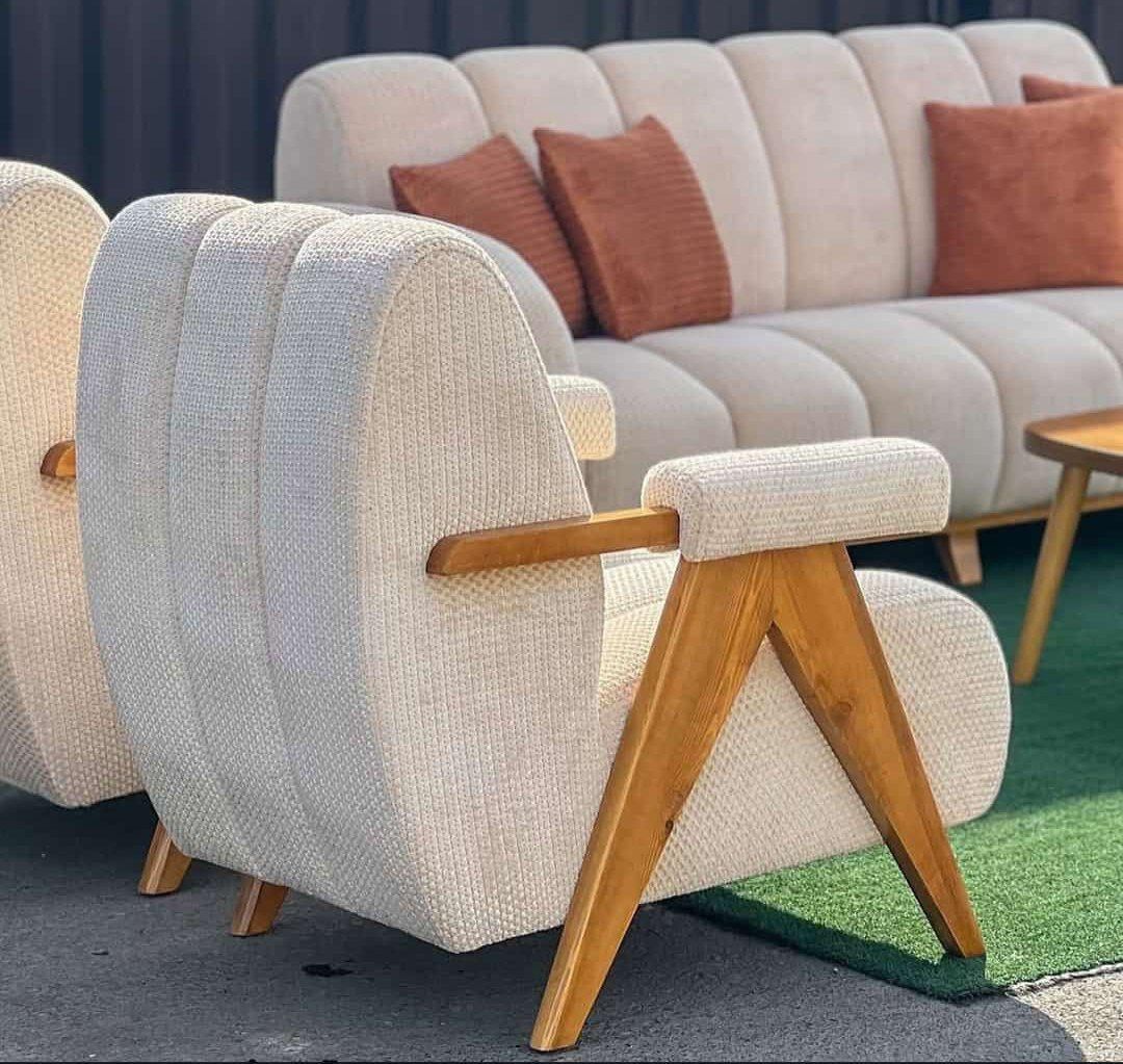 مبل مینیمال پاندا*مبلمان نور *|مبلمان خانگی و میز عسلی|کرمانشاه, |دیوار