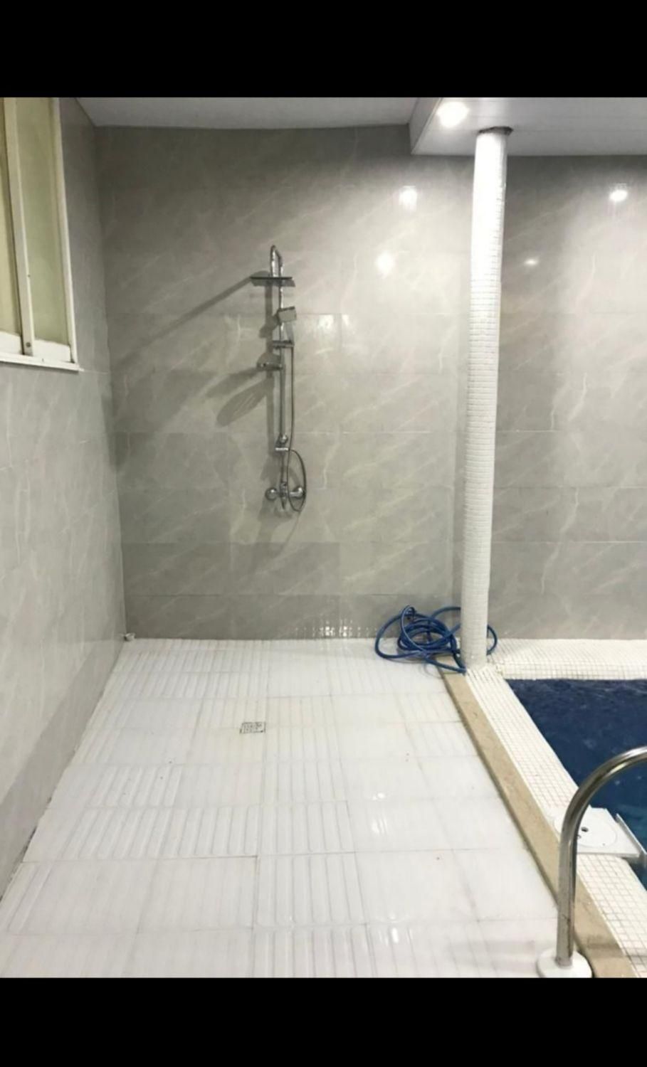 اجاره ویلا استخر دار|اجارهٔ کوتاه‌مدت ویلا و باغ|ساری, |دیوار