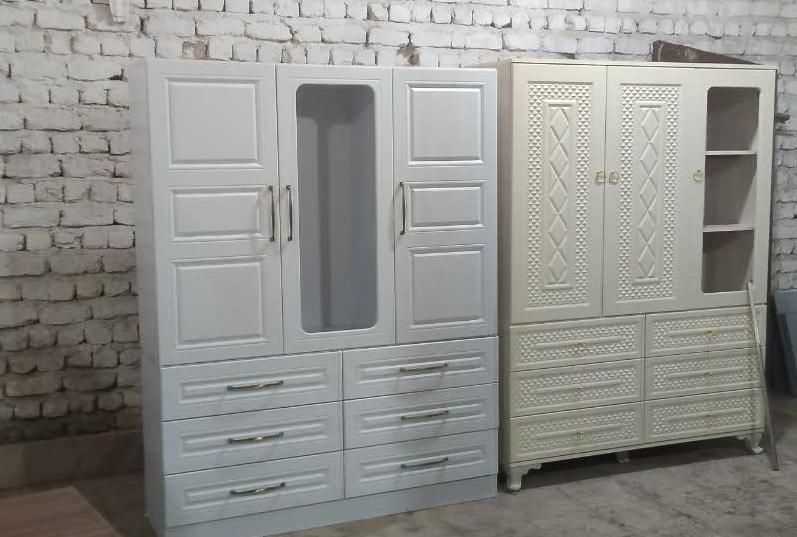 تولیدی کابینت|خدمات پیشه و مهارت|قم, امامزاده ابراهیم|دیوار