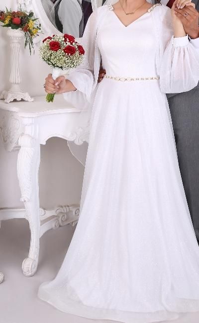 لباس عقد و فرمالیته|لباس|رودهن, |دیوار