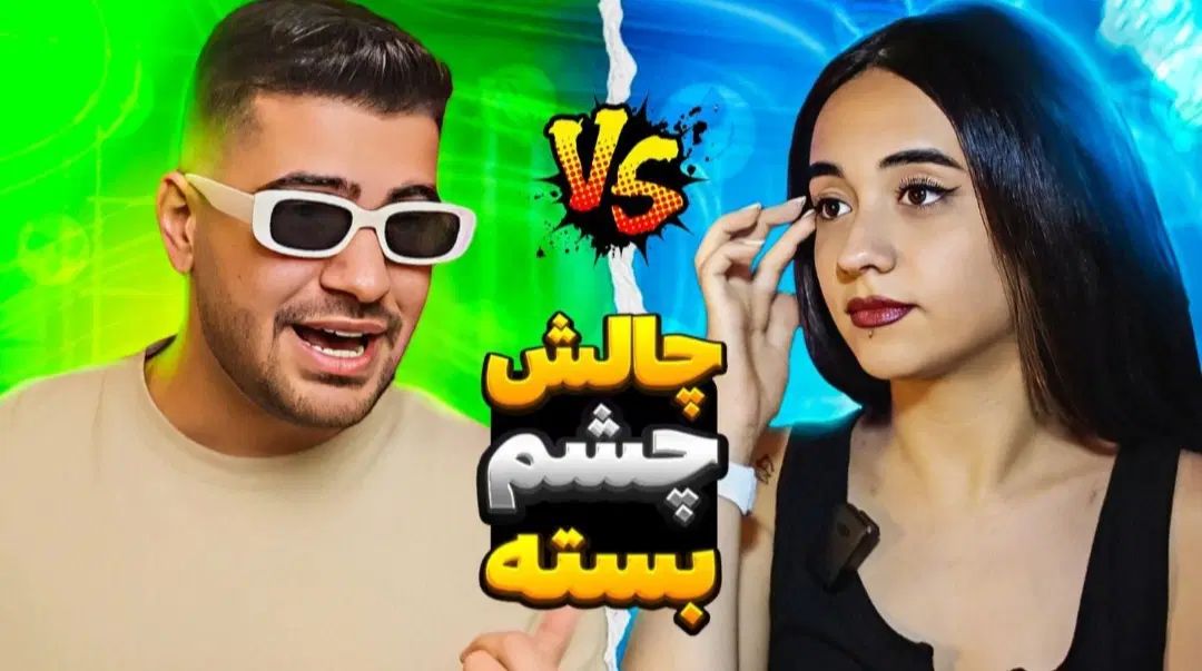 طراحی تامنیل، بنر سایت،کاور،پوستر تبلیغاتی|خدمات رایانه‌ای و موبایل|مشهد, رده|دیوار