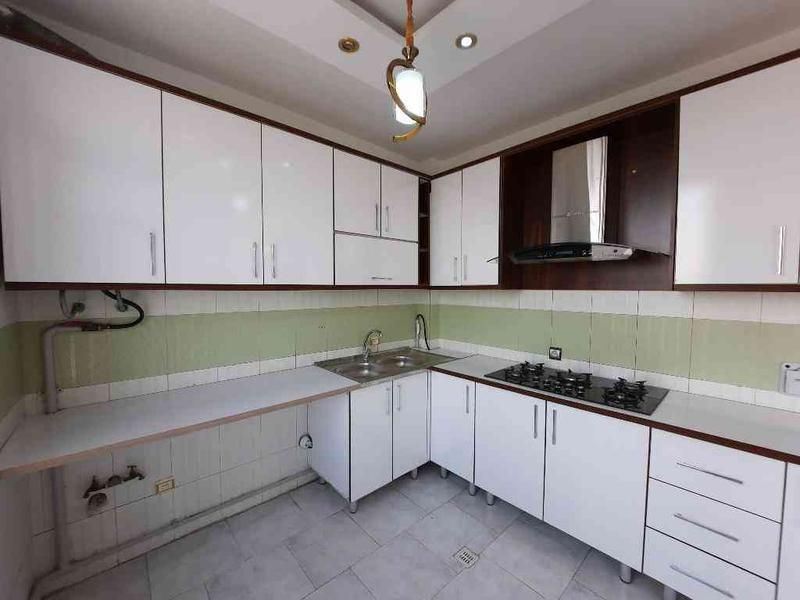 49 متری غرق نور/ سند تک برگ/ خوش چیدمان|فروش آپارتمان|اندیشه, اندیشه فاز ۱|دیوار