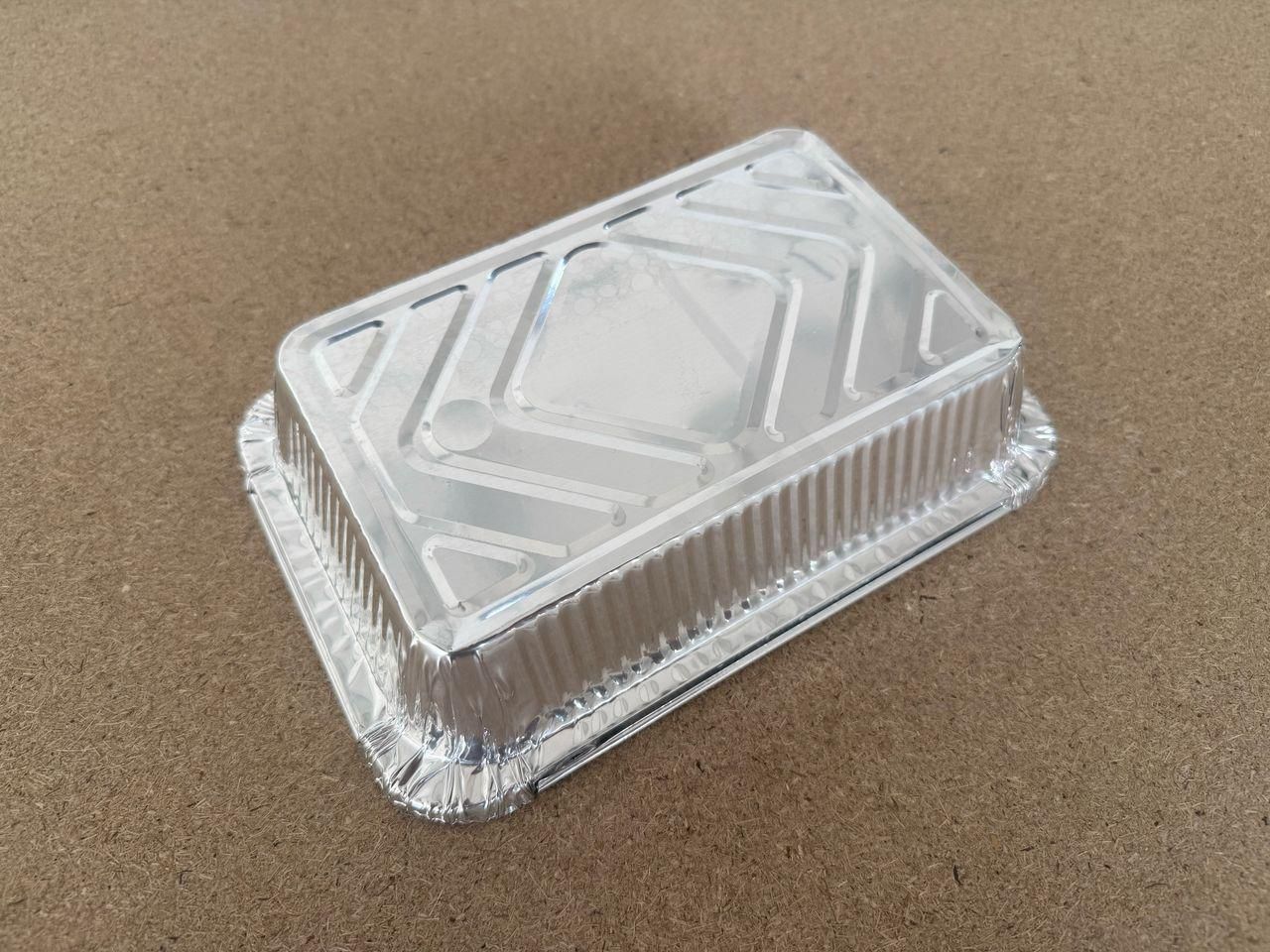 ظرف یکبار مصرف آلومینیومی|ظروف نگهدارنده، پلاستیکی، یکبارمصرف|چهارباغ, |دیوار