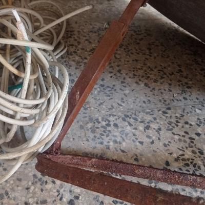 دستگاه|سیستم صوتی خانگی|پلدختر, |دیوار