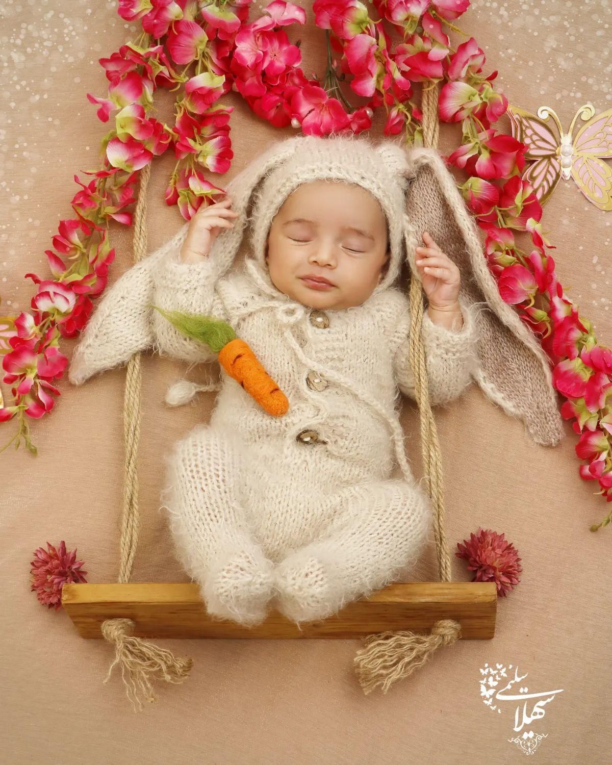 آتلیه عکاسی یاس فاز 11 پردیس|خدمات پذیرایی، مراسم|پردیس, فاز ۱۱|دیوار