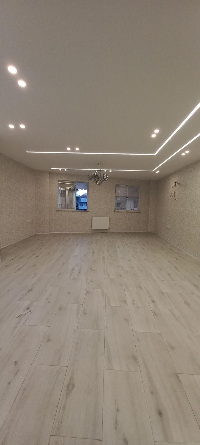 اپارتمان۹۷متری بازسازی دوقدمی رسالت بوستان کشاورز|فروش آپارتمان|رشت, فلسطین|دیوار
