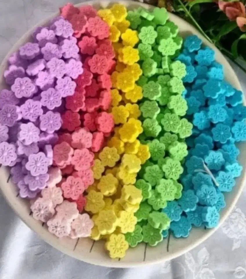 قند های گیاهی و رژیمی دست ساز|خوردنی و آشامیدنی|اصفهان, کوجان|دیوار