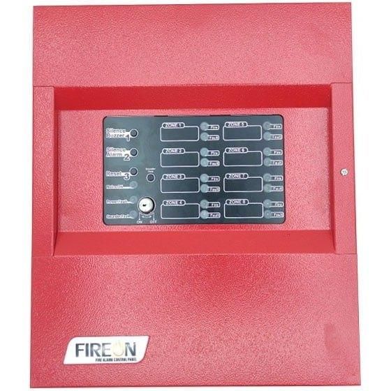 اعلام حریق تخصص ماست.|خدمات پیشه و مهارت|تبریز, |دیوار