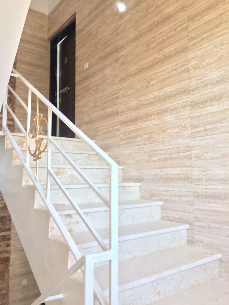 فروش آپارتمان ۸۸ متری نوساز|فروش آپارتمان|رودهن, |دیوار