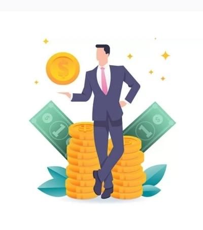 درآمد واقعی فقط با ثبت‌نام  بدون سرمایه فقط گوشی|فعالیت داوطلبانه|کرج, شهرک بهارستان|دیوار