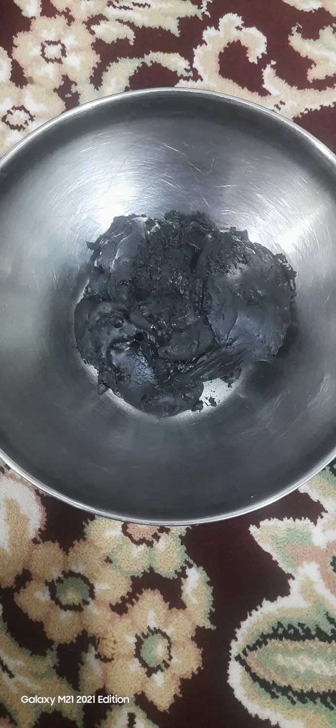 شیلاجیق یا شیره سنگ یا مومنایی،یا مومیای،|آرایشی، بهداشتی، درمانی|کرمانشاه, |دیوار