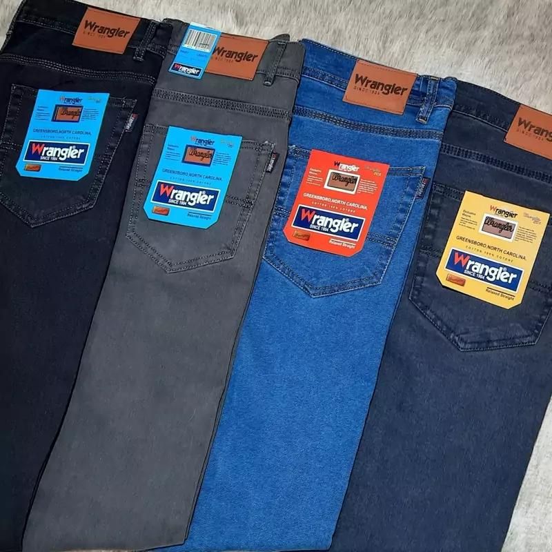 شلوارلی.جین.مام.بگ.اسکینی راسته مردانه و رنانه|لباس|تهران, سهروردی|دیوار