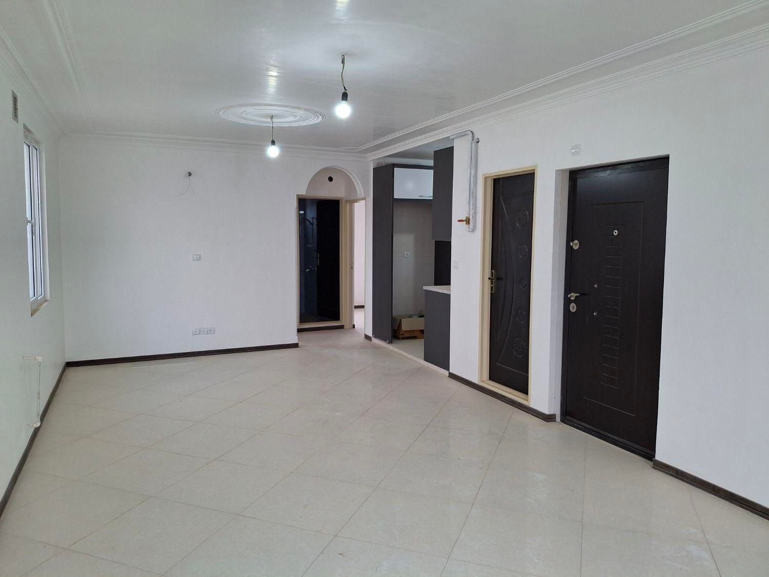 ویلایی دو طبقه مستقل کلید نخورده در تفرش|فروش خانه و ویلا|تفرش, |دیوار