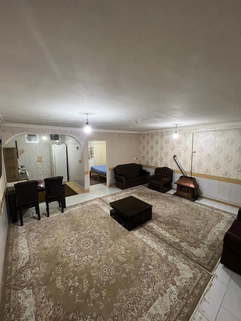 سویت مبله|اجارهٔ کوتاه‌مدت آپارتمان و سوئیت|گرگان, |دیوار