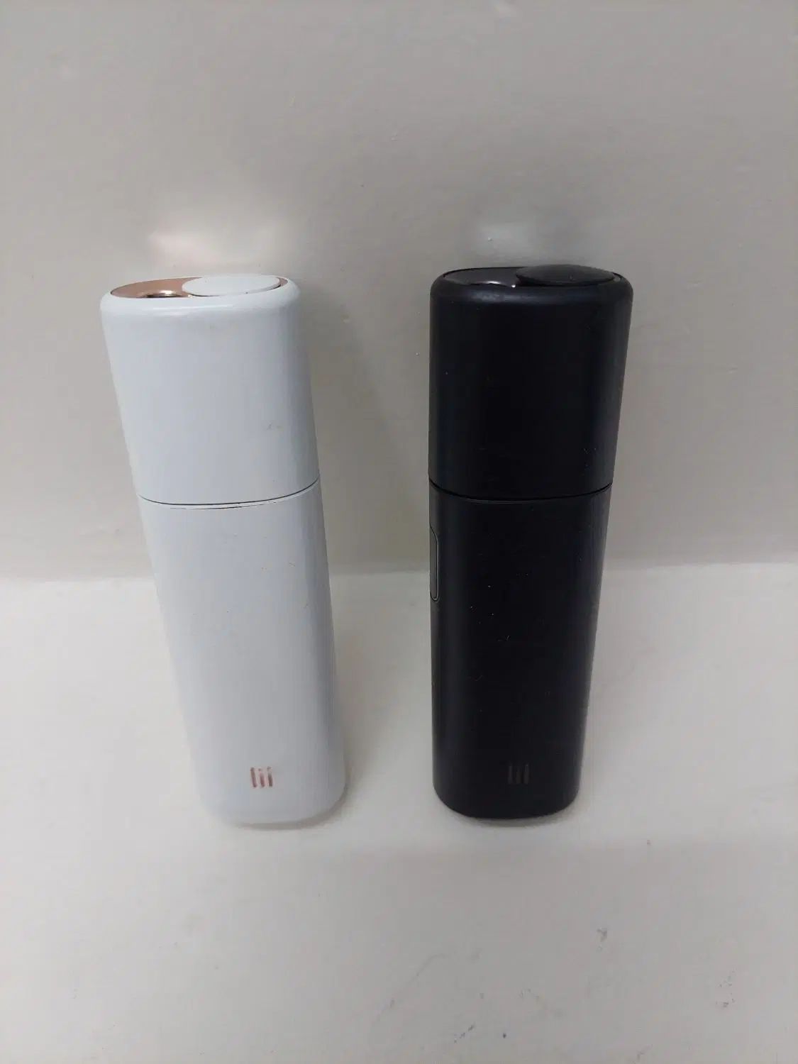 آیکاس آیرود ای کاس IQOS سیگارشارژی iqos ایلوما کیس|زیورآلات و اکسسوری|تهران, خانی آباد نو شمالی|دیوار