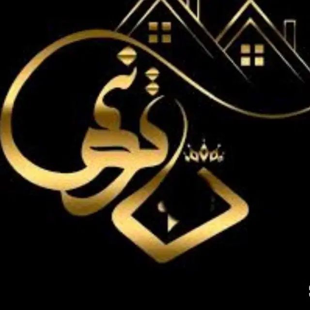 رهن و اجاره/ویلایی دربست/۴ خواب|اجارهٔ خانه و ویلا|مشهد, شهید مطهری|دیوار