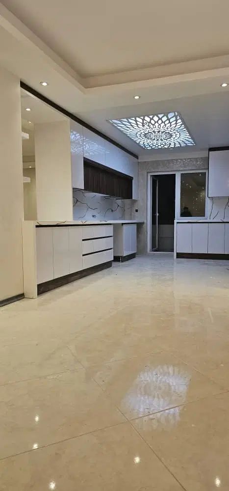 ۱۸۱متر اجاره شریف. دریاچه. پارسه.اردستانی.خرازی|اجارهٔ آپارتمان|تهران, شهرک دانشگاه شریف|دیوار
