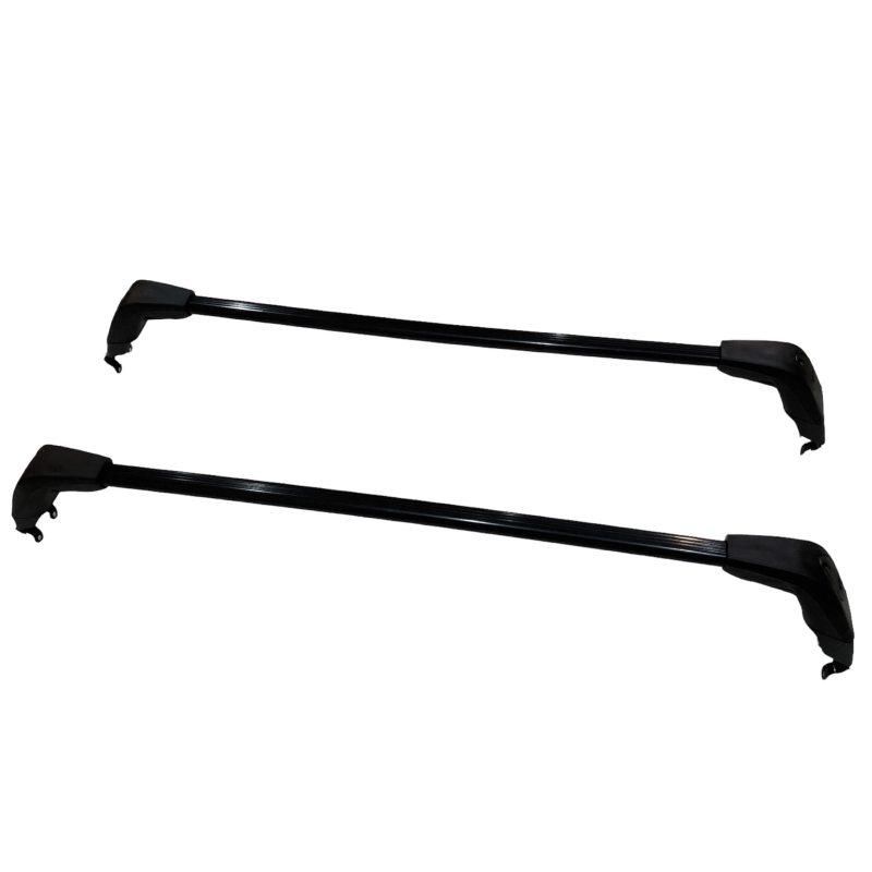 پخش راک روف 206 و 207 برند وانیا یدک|قطعات یدکی و لوازم جانبی|کرج, حصارک بالا|دیوار