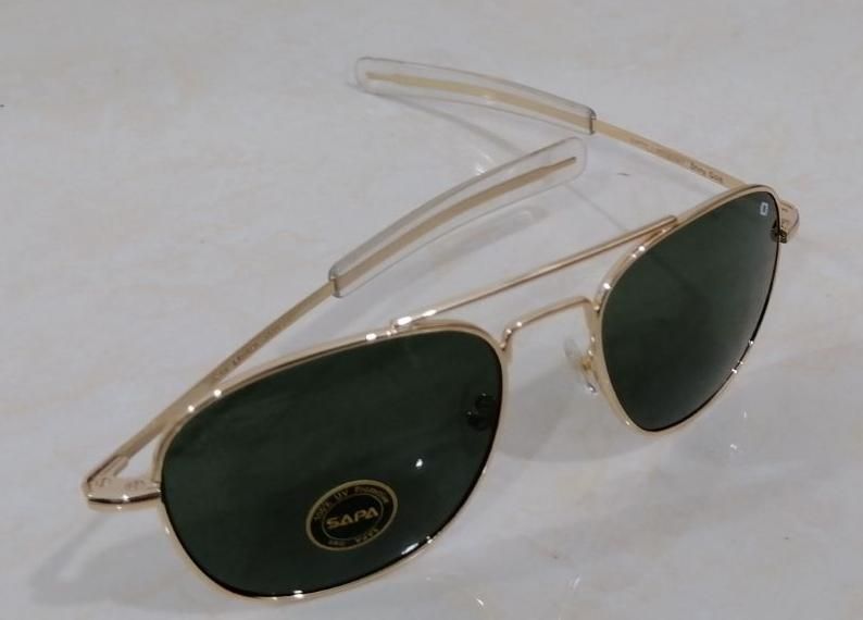 عینک خلبانی صاپتیک 1 آکبند|زیورآلات و اکسسوری|رفسنجان, |دیوار