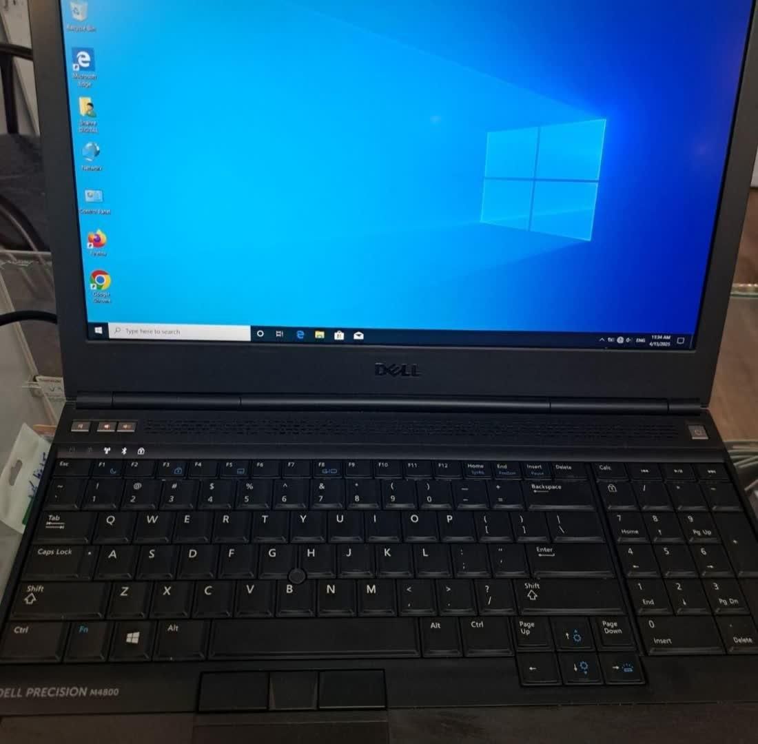 لپتاپ مهندسی با ۲گیگ گرافیک رم 16 Core i7 هارد 512|رایانه همراه|فولادشهر, فولادشهر|دیوار