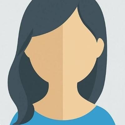 نیازمند خانم با انرژی ادمین فروش پاسخگویی دورکاری|استخدام اداری و مدیریت|اصفهان, کوی امیریه|دیوار