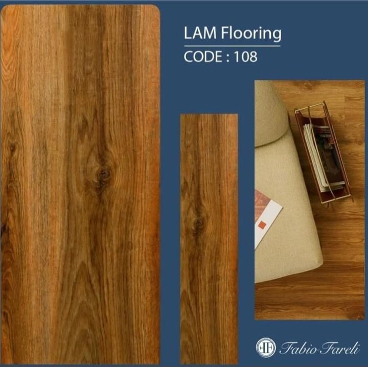 پارکت مغزه آلمانی جنیکس|حراج|رشت, دیلمان|دیوار