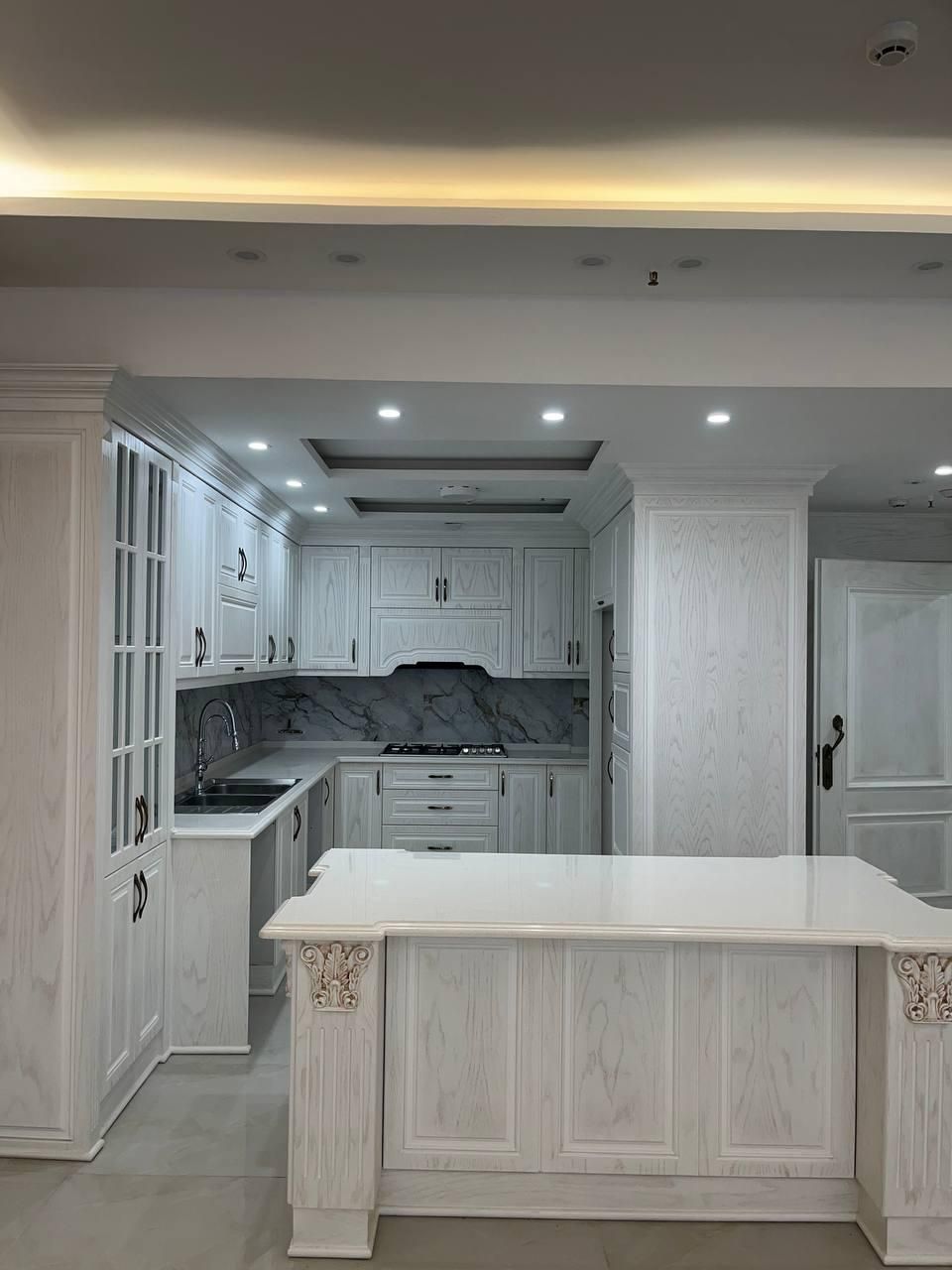 100متری صفر تک واحدی شیک سند آماده خ امام رضا|فروش آپارتمان|مشهد, امام رضا (ع)|دیوار