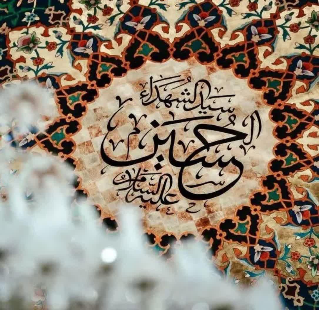 مشاوره رایگان حقوقی|خدمات مالی، حسابداری، بیمه|تهران, جمال‌زاده|دیوار