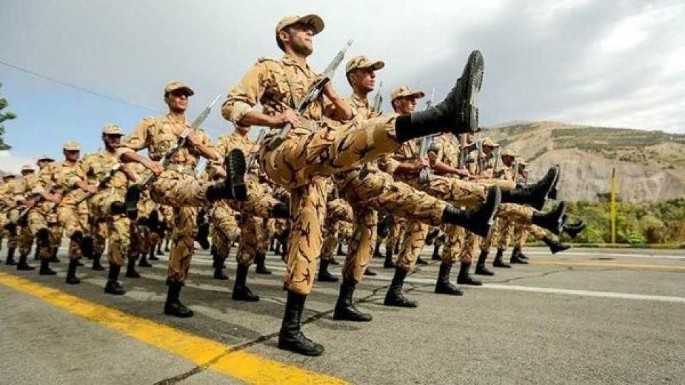 خدمات و مشاوره عفو و ضرورت /صدور|خدمات آموزشی|سروستان, |دیوار
