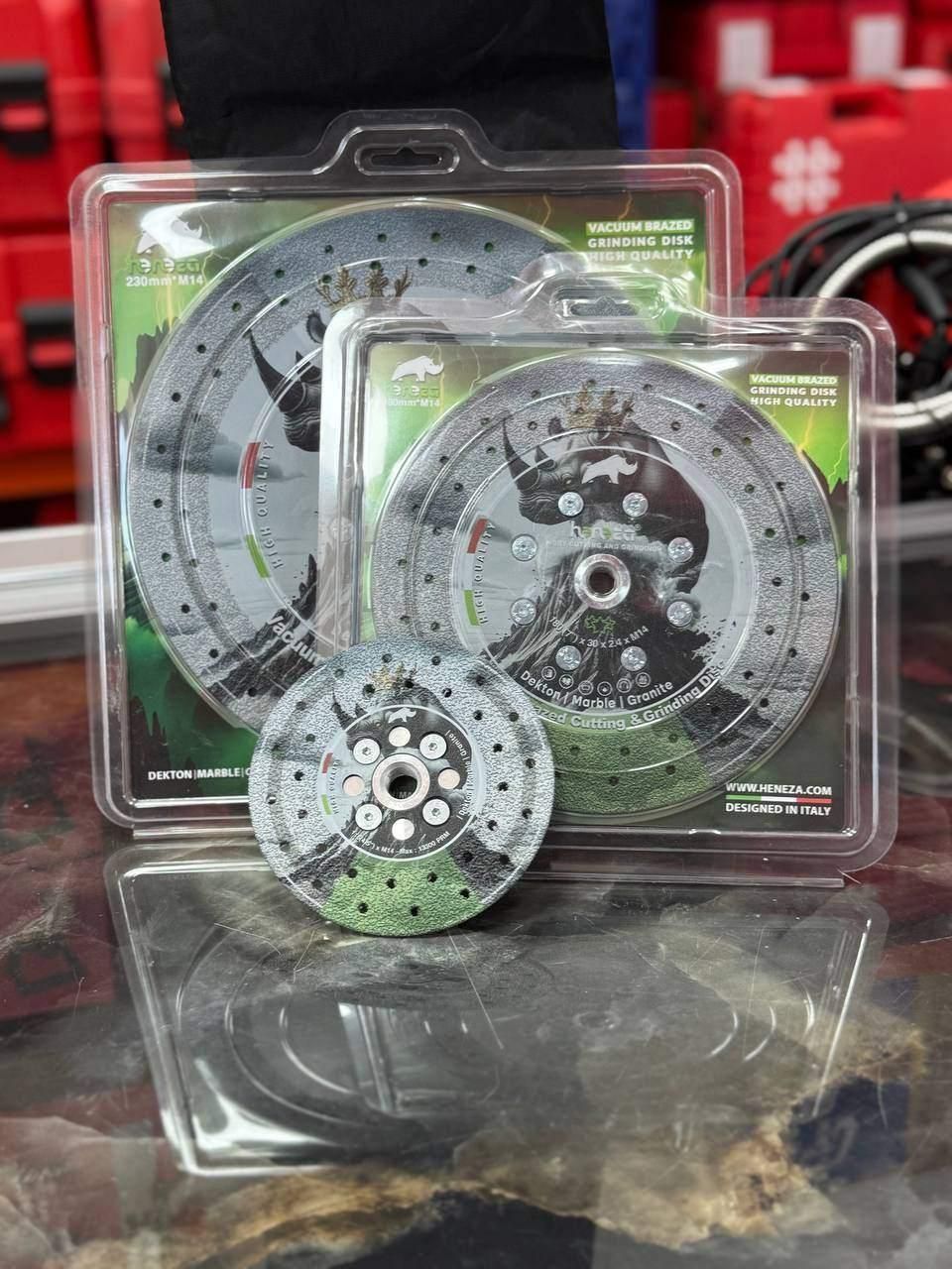 دیسک برش دستگاه فرز، صفحه برش، هنزا، شیجینگ|ابزارآلات|سنندج, |دیوار