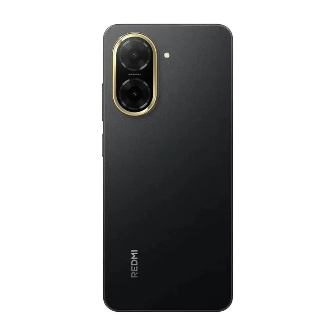 گوشی Redmi A5 رجیسترشده|موبایل|تهران, نیاوران|دیوار