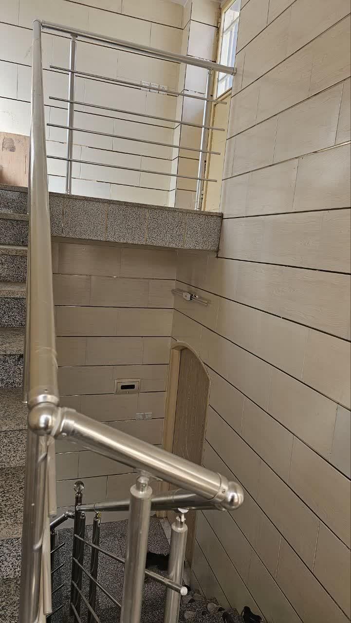 اجاره سوییت در شهرضا|اجارهٔ کوتاهمدت آپارتمان و سوئیت|شهرضا, |دیوار