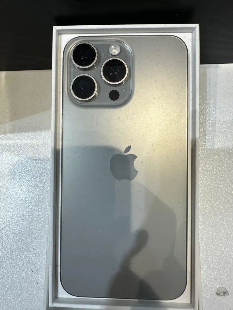 iphone 15 pro max|موبایل|تبریز, |دیوار