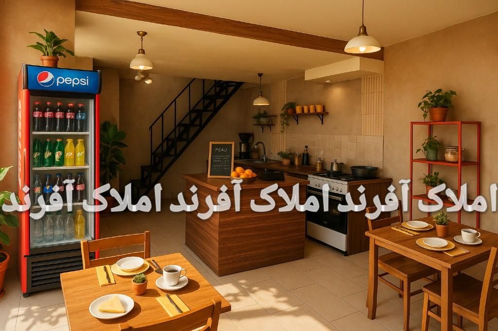 ۲۹مترکف+۲۹متر بالکن بازسازی شده.۳ بر(فایل شخصی)|اجارهٔ مغازه و غرفه|تهران, توحید|دیوار