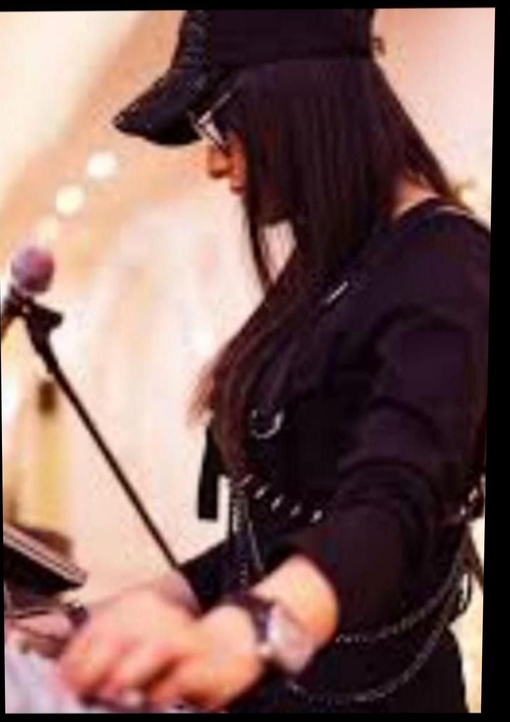 دیجی خانم دی جی آقاdj DG گروه موزیک زنده عقدوعروسی|خدمات پذیرایی، مراسم|اصفهان, خانه اصفهان|دیوار