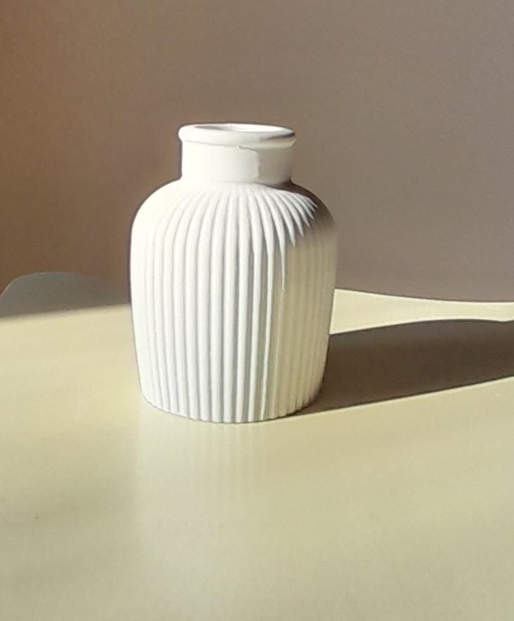 سنگ تزیینی.|صنایع دستی و سایر لوازم تزئینی|اصفهان, زیار|دیوار