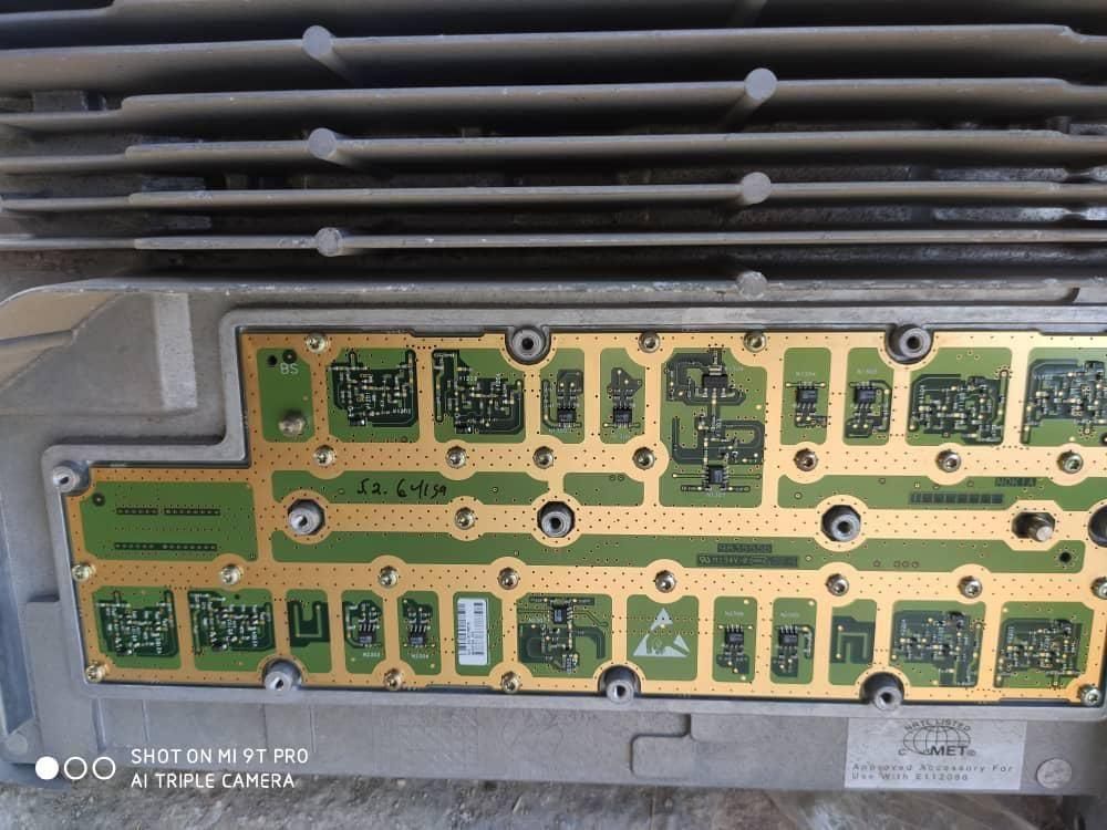 خرید برد کامپیوتر و بردهای مخابراتی و برد موبایل|خدمات رایانهای و موبایل|کرمانشاه, |دیوار