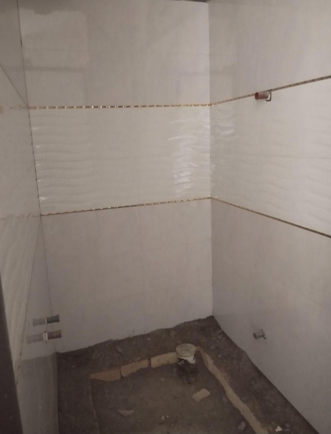 اجرای کاشی سرامیک سیمان کاری مزاییک ۰تا ۱۰۰ بنایی|خدمات پیشه و مهارت|مشهد, کوی سیدی|دیوار