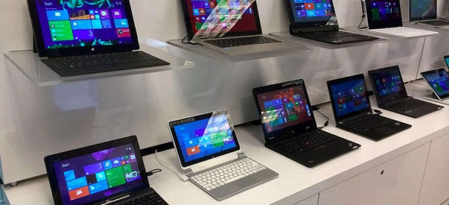 HP 4525 با گارانتی|رایانه همراه|تهران, میدان ولیعصر|دیوار
