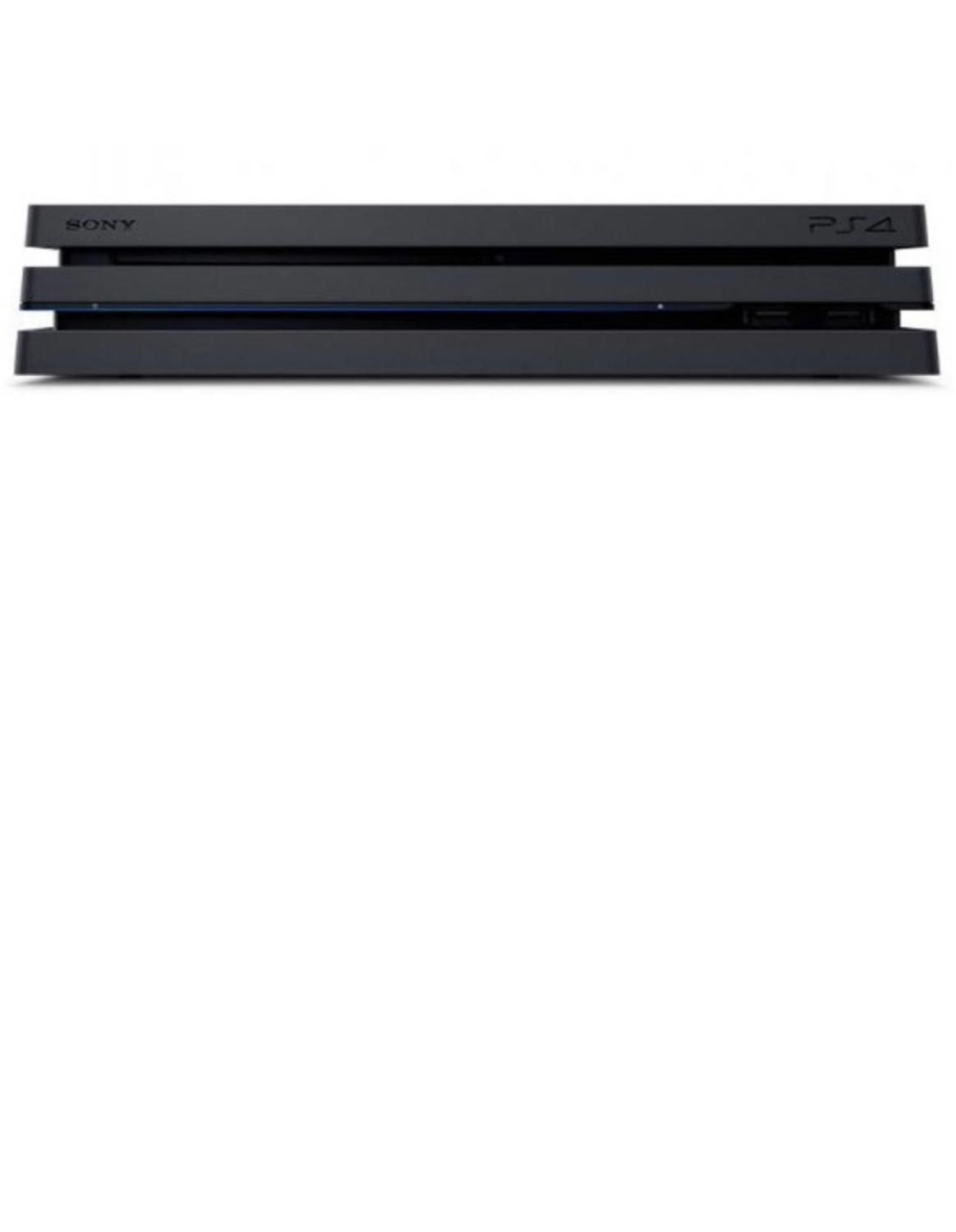 ps4pro 1tra کپی خور و دیسک خور|کنسول، بازی ویدئویی و آنلاین|تهران, امیریه|دیوار
