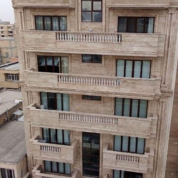 پنجره دوجداره ودرب upvcیوپی وی سی|خدمات پیشه و مهارت|سنندج, |دیوار