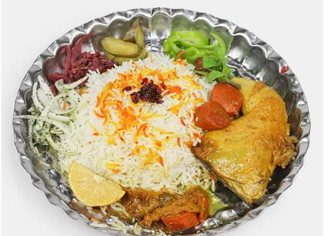 غذا آماده است|خدمات پذیرایی، مراسم|زاهدان, |دیوار